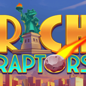 Rich Raptors